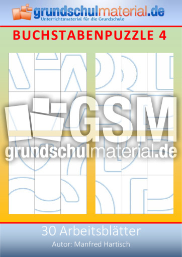 Buchstabenpuzzle_4.pdf